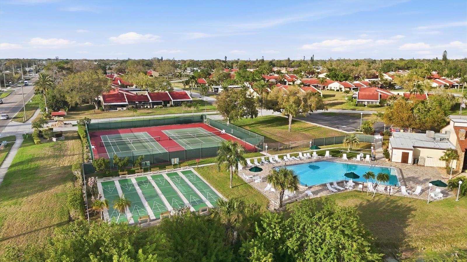 1230 56TH ST W, BRADENTON, FL, 34209