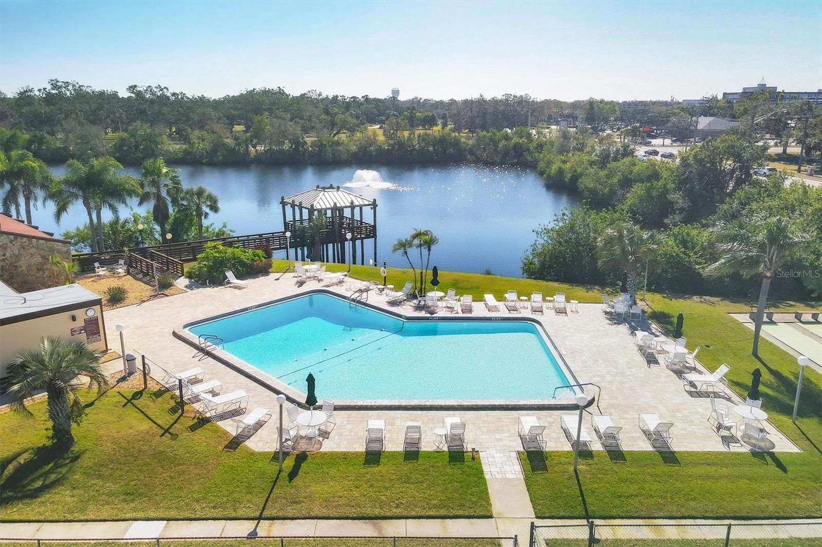 1230 56TH ST W, BRADENTON, FL, 34209