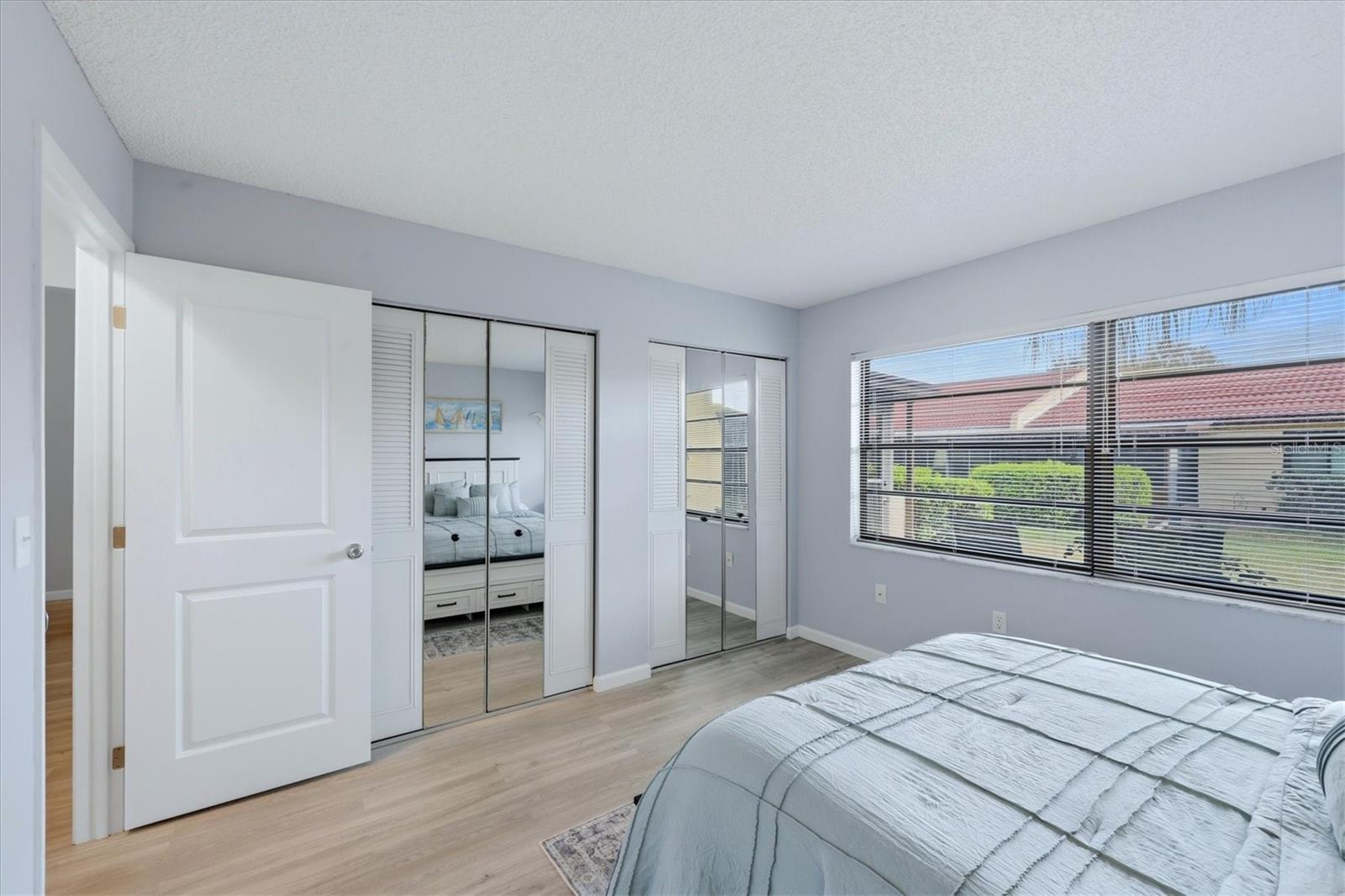 1230 56TH ST W, BRADENTON, FL, 34209