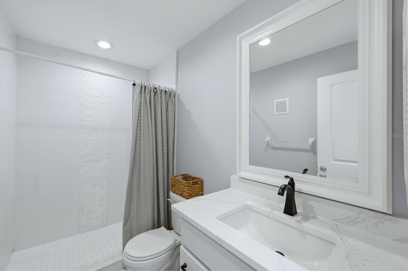 1230 56TH ST W, BRADENTON, FL, 34209