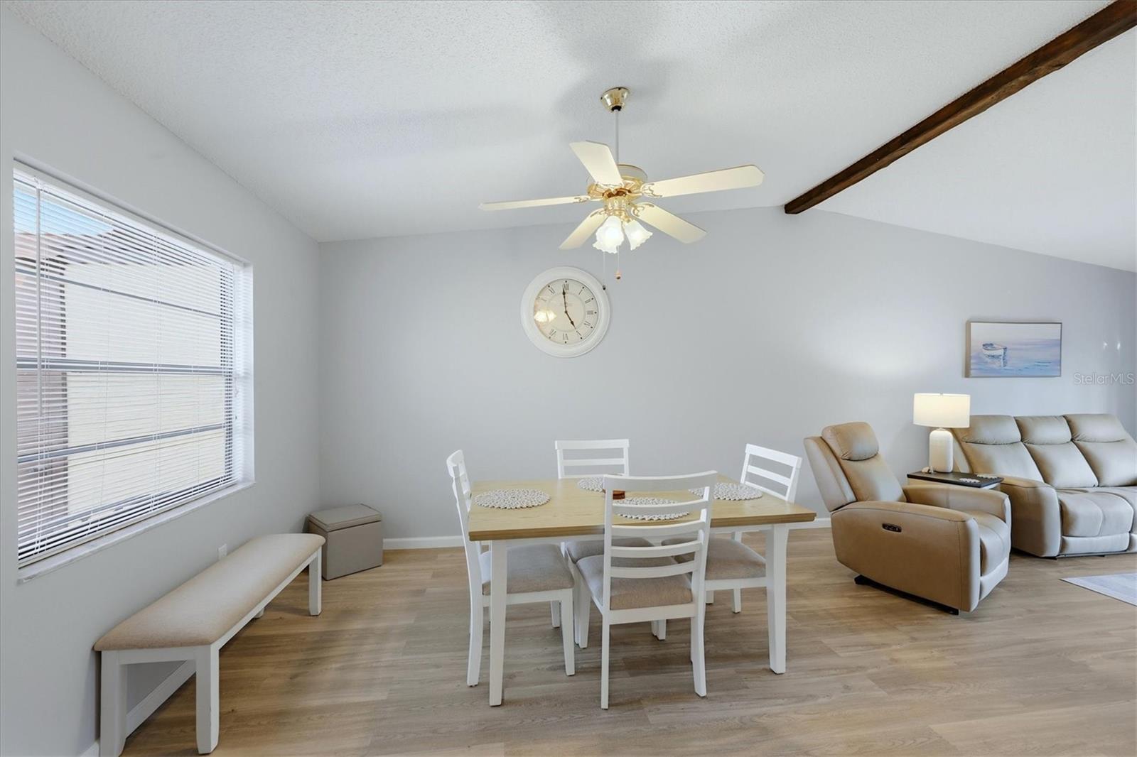 1230 56TH ST W, BRADENTON, FL, 34209