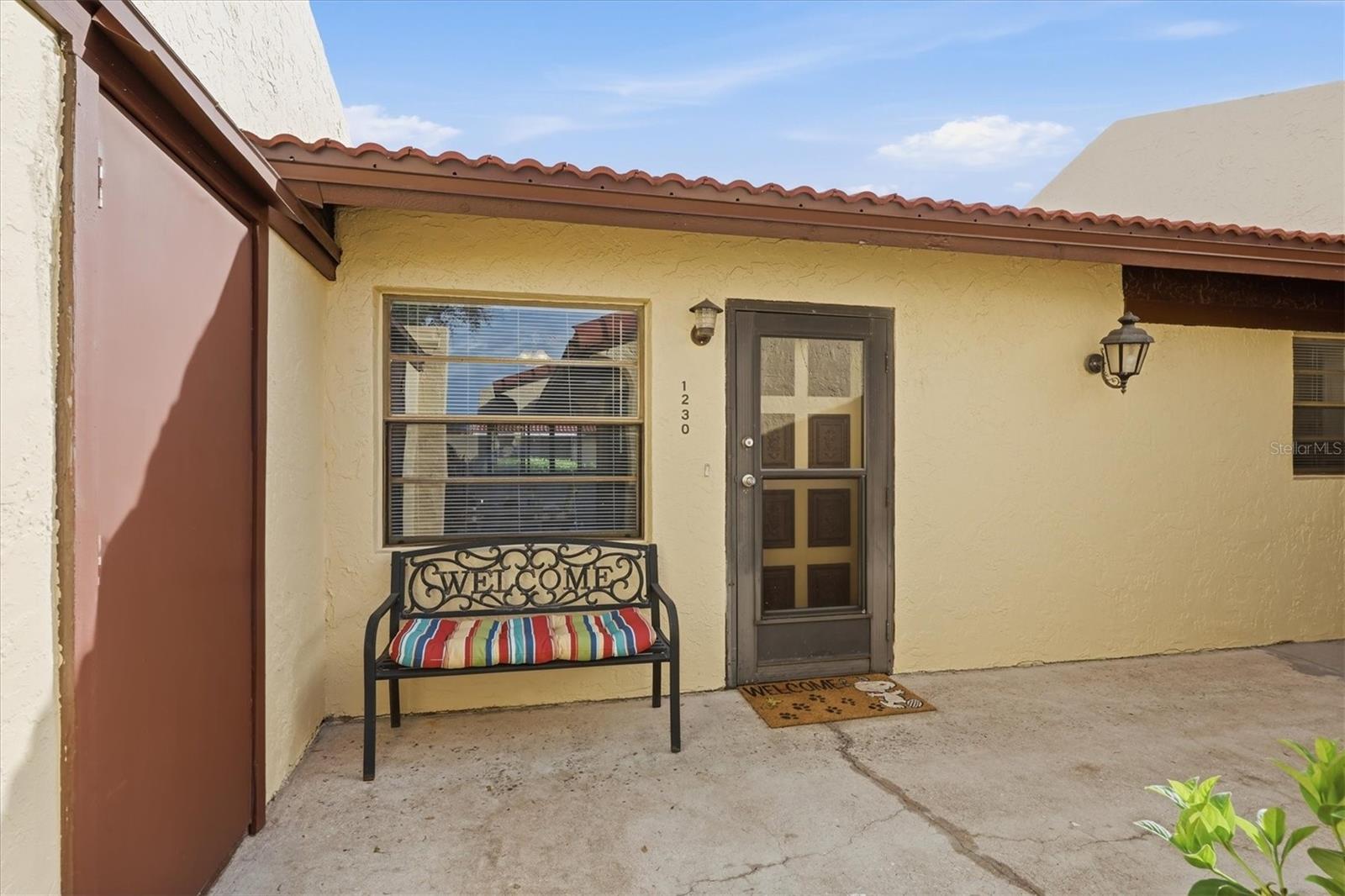 1230 56TH ST W, BRADENTON, FL, 34209