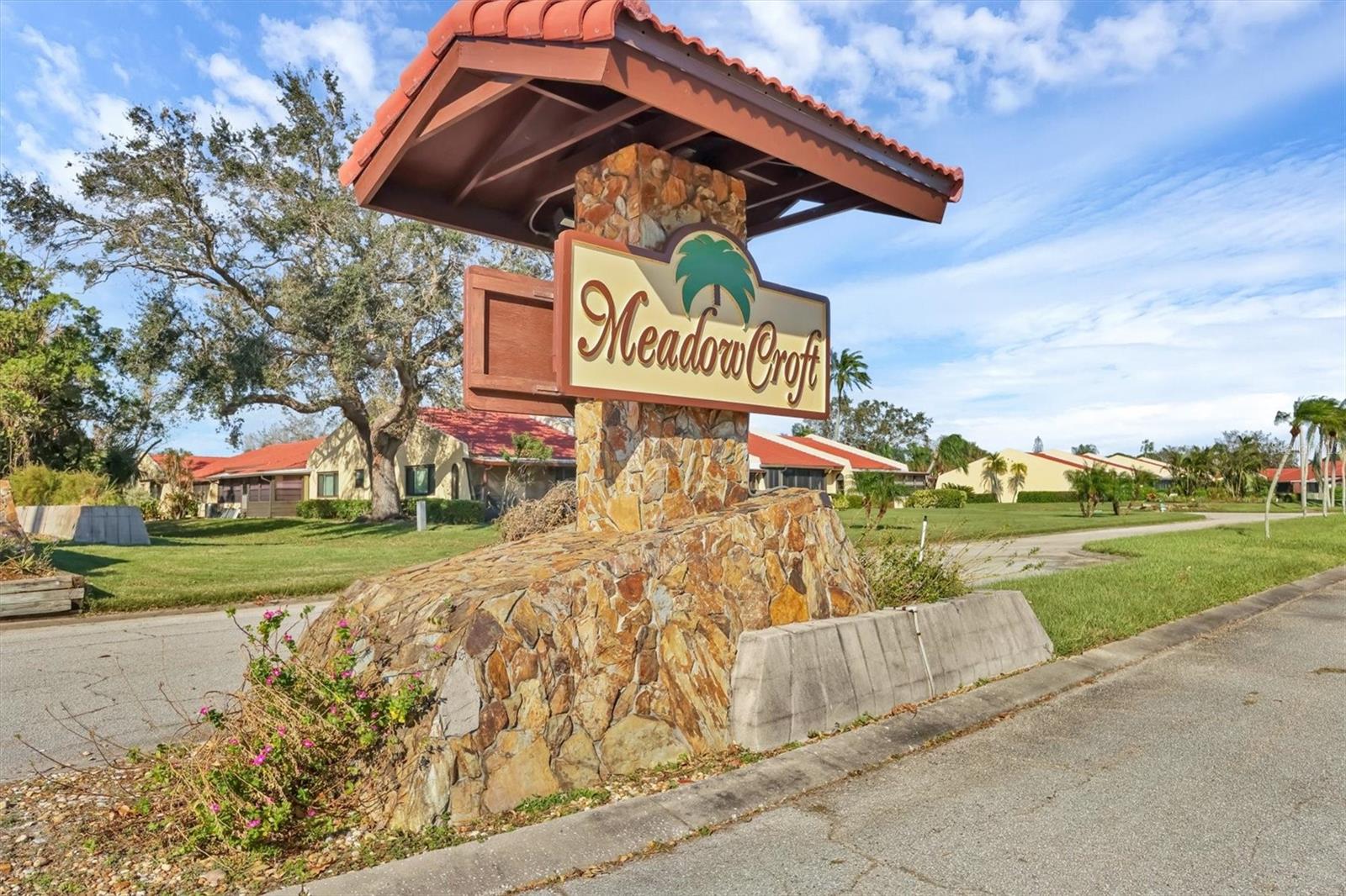 1230 56TH ST W, BRADENTON, FL, 34209