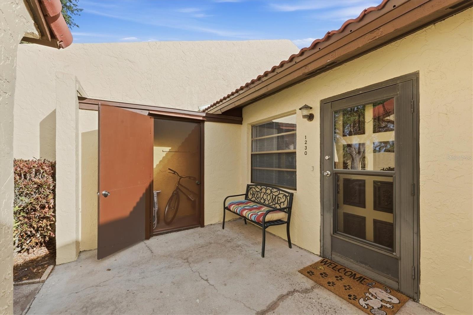 1230 56TH ST W, BRADENTON, FL, 34209