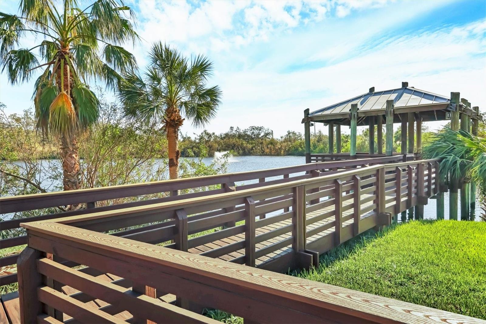 1230 56TH ST W, BRADENTON, FL, 34209