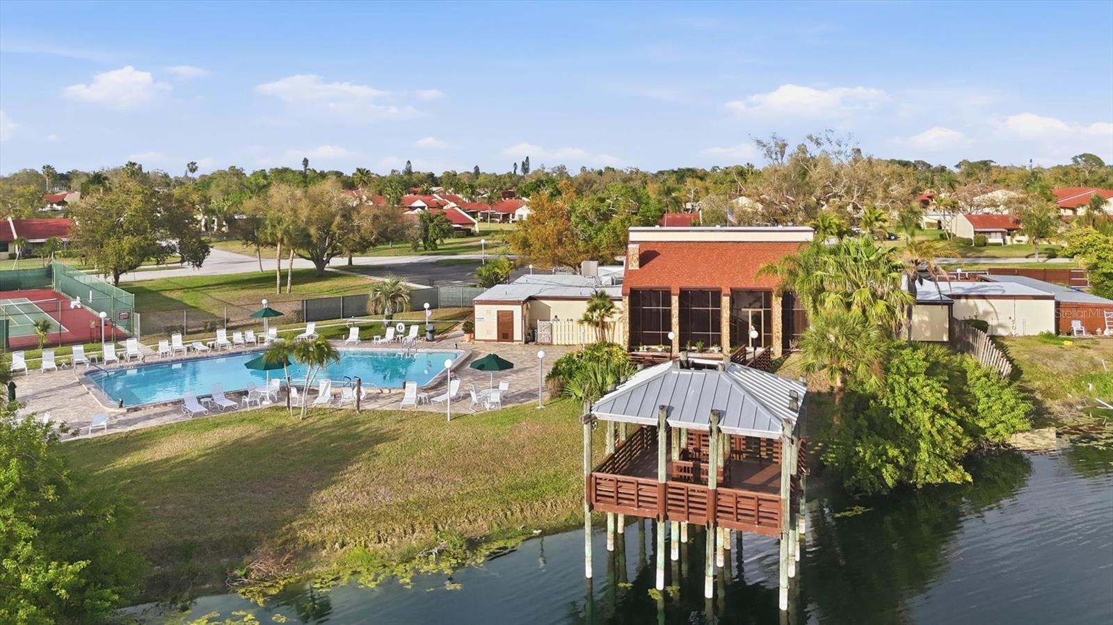 1230 56TH ST W, BRADENTON, FL, 34209