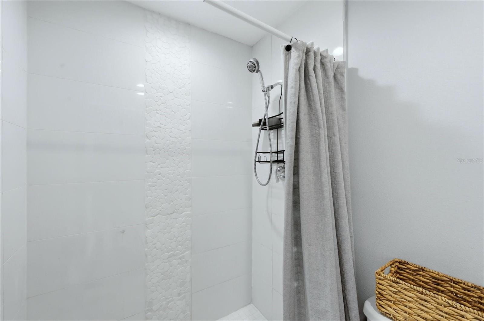 1230 56TH ST W, BRADENTON, FL, 34209