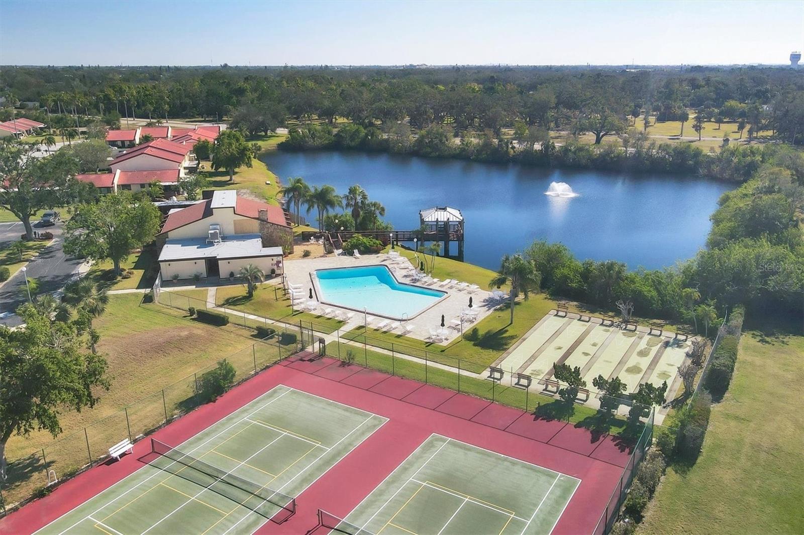 1230 56TH ST W, BRADENTON, FL, 34209