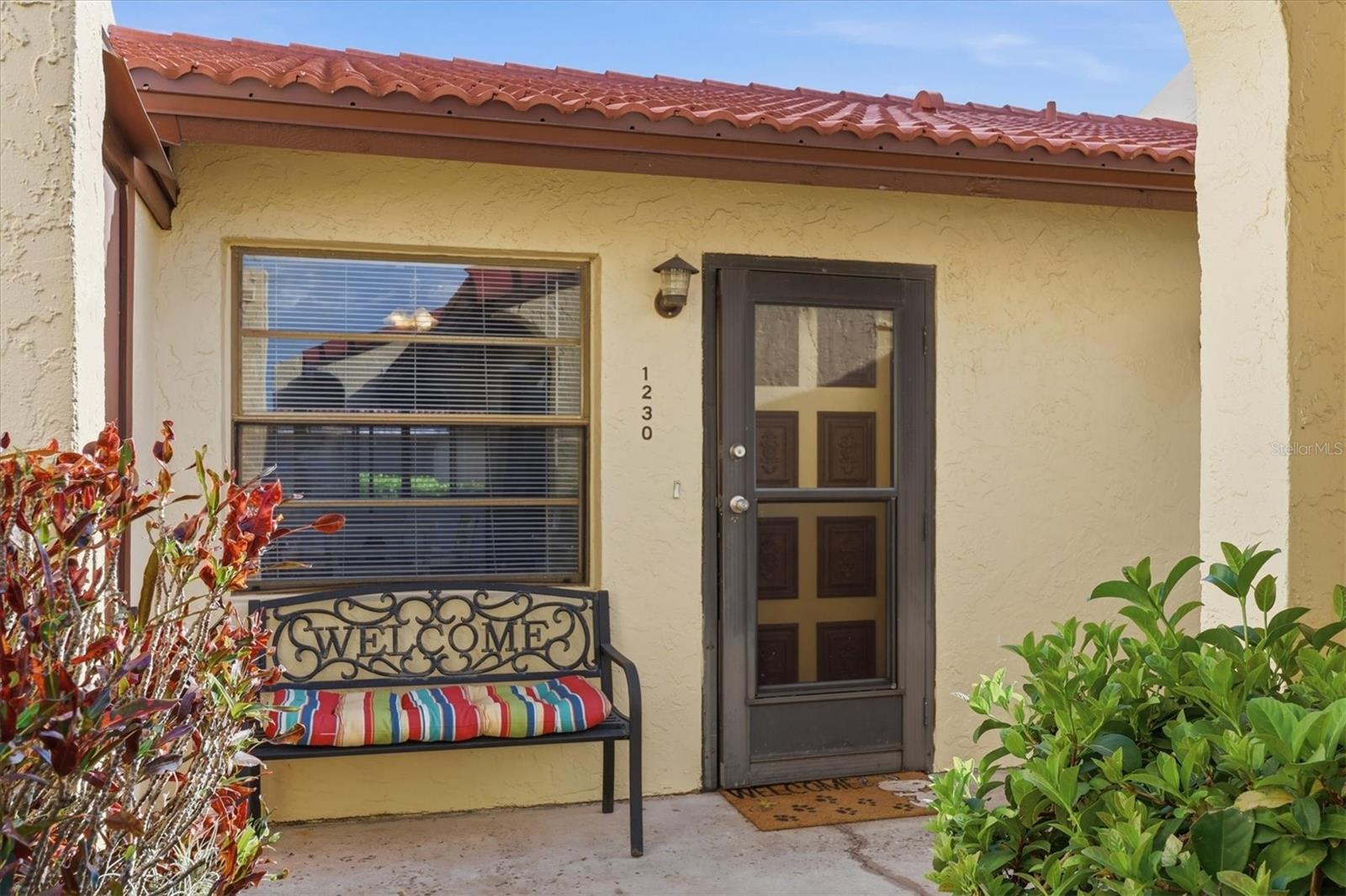 1230 56TH ST W, BRADENTON, FL, 34209