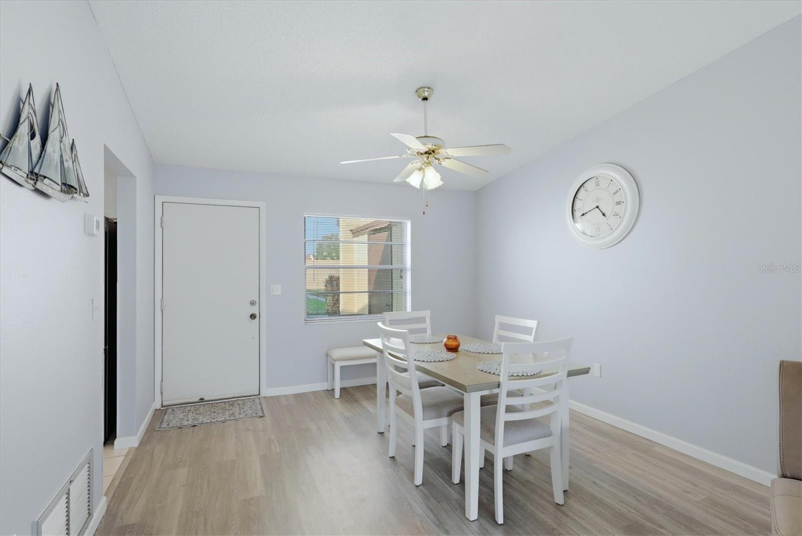 1230 56TH ST W, BRADENTON, FL, 34209