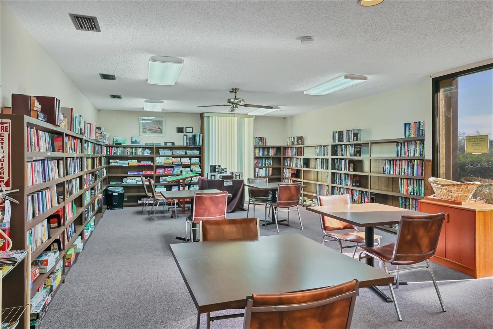 1230 56TH ST W, BRADENTON, FL, 34209