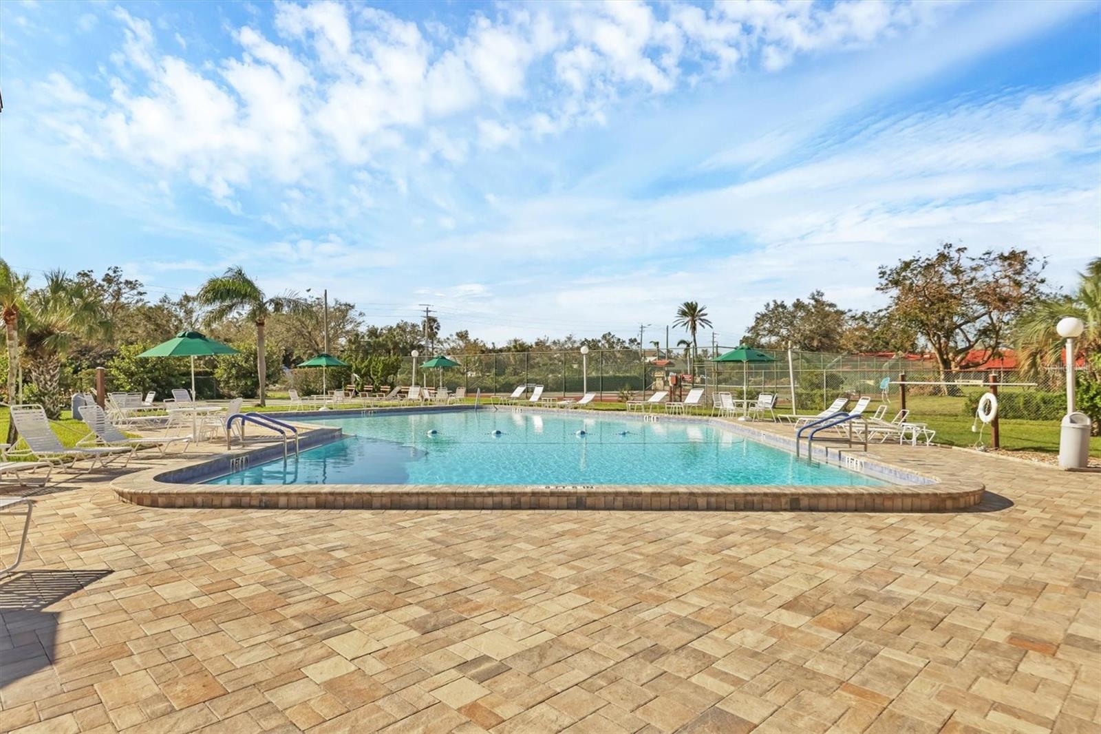 1230 56TH ST W, BRADENTON, FL, 34209