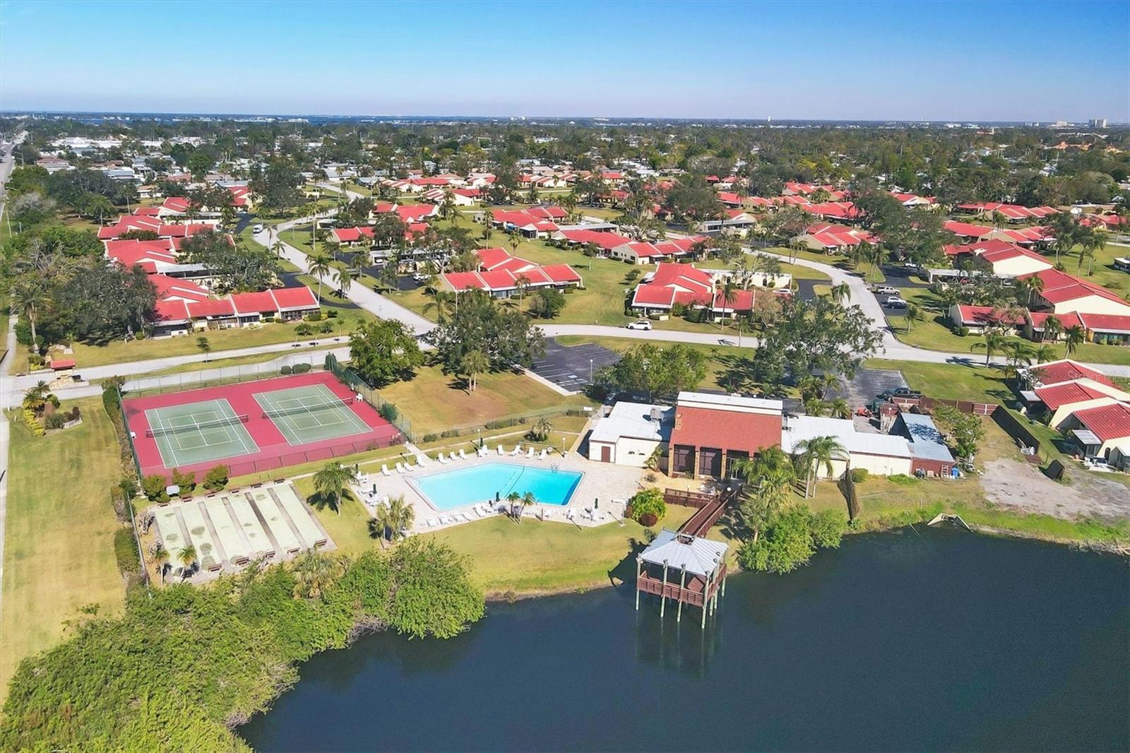 1230 56TH ST W, BRADENTON, FL, 34209