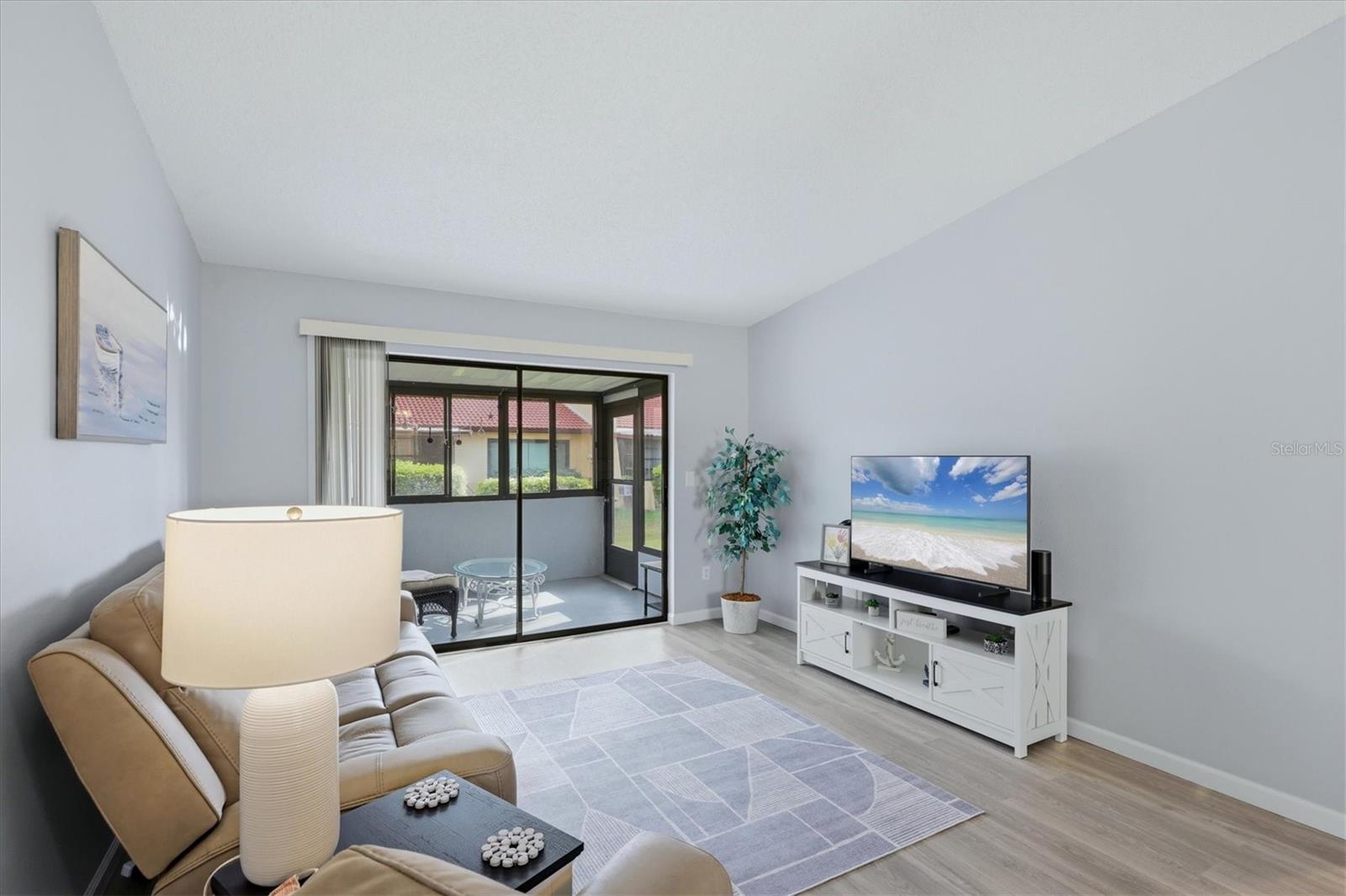 1230 56TH ST W, BRADENTON, FL, 34209