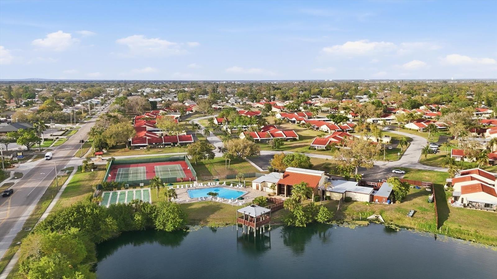 1230 56TH ST W, BRADENTON, FL, 34209