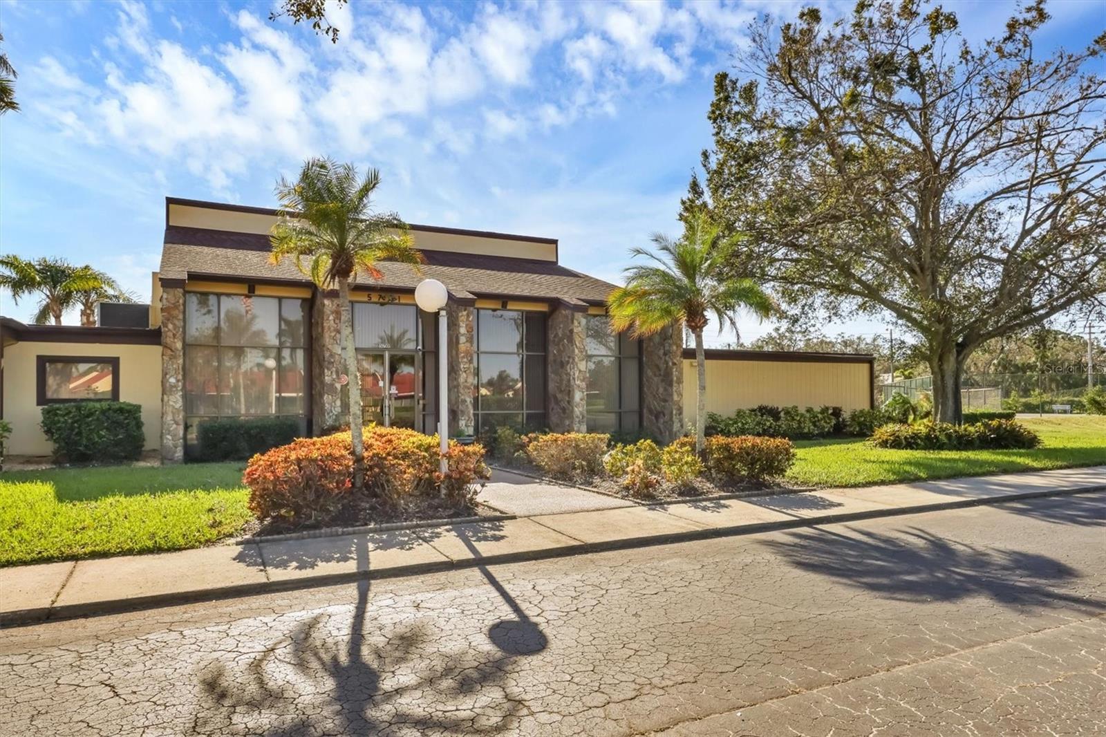 1230 56TH ST W, BRADENTON, FL, 34209