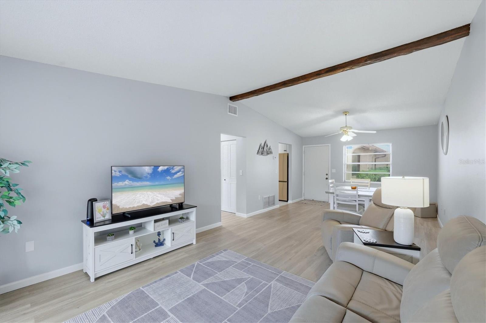 1230 56TH ST W, BRADENTON, FL, 34209