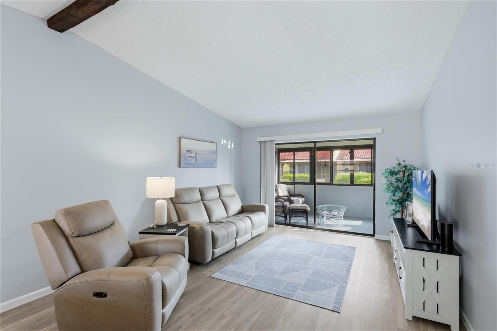 1230 56TH ST W, BRADENTON, FL, 34209