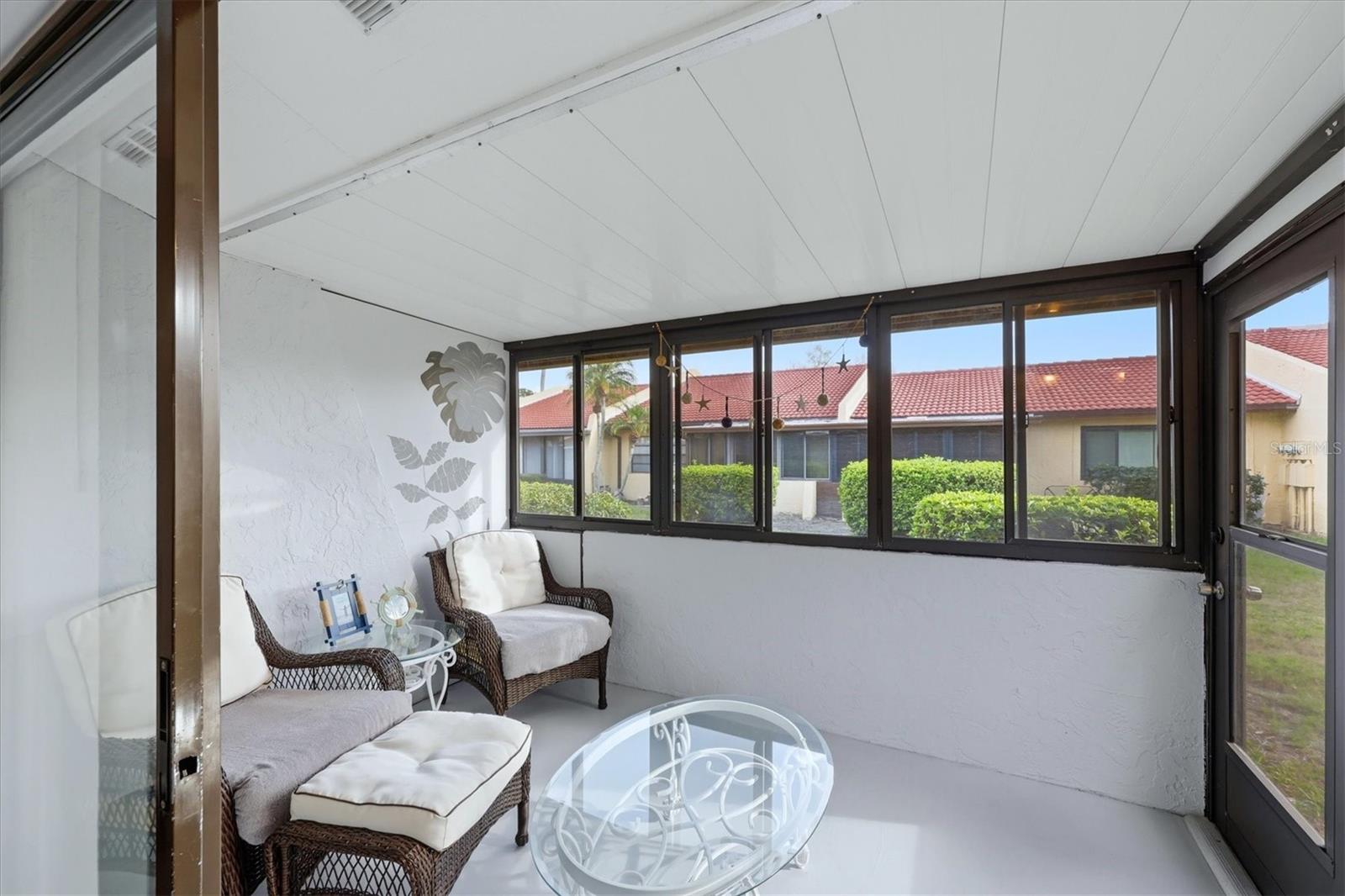 1230 56TH ST W, BRADENTON, FL, 34209