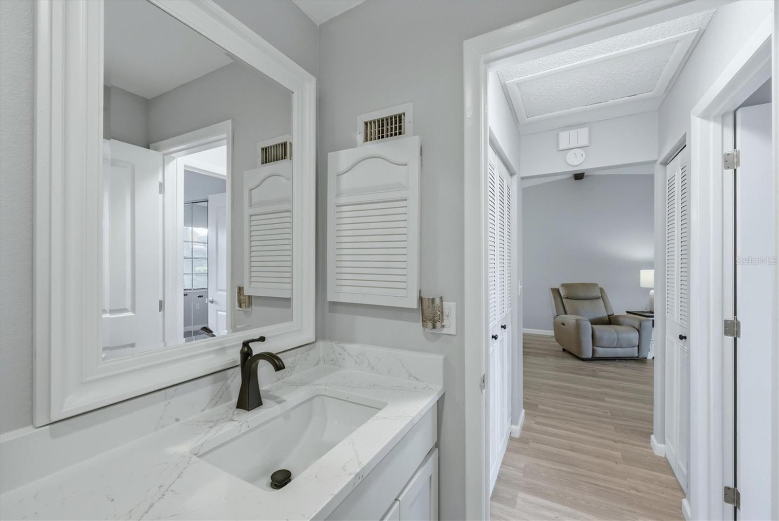 1230 56TH ST W, BRADENTON, FL, 34209