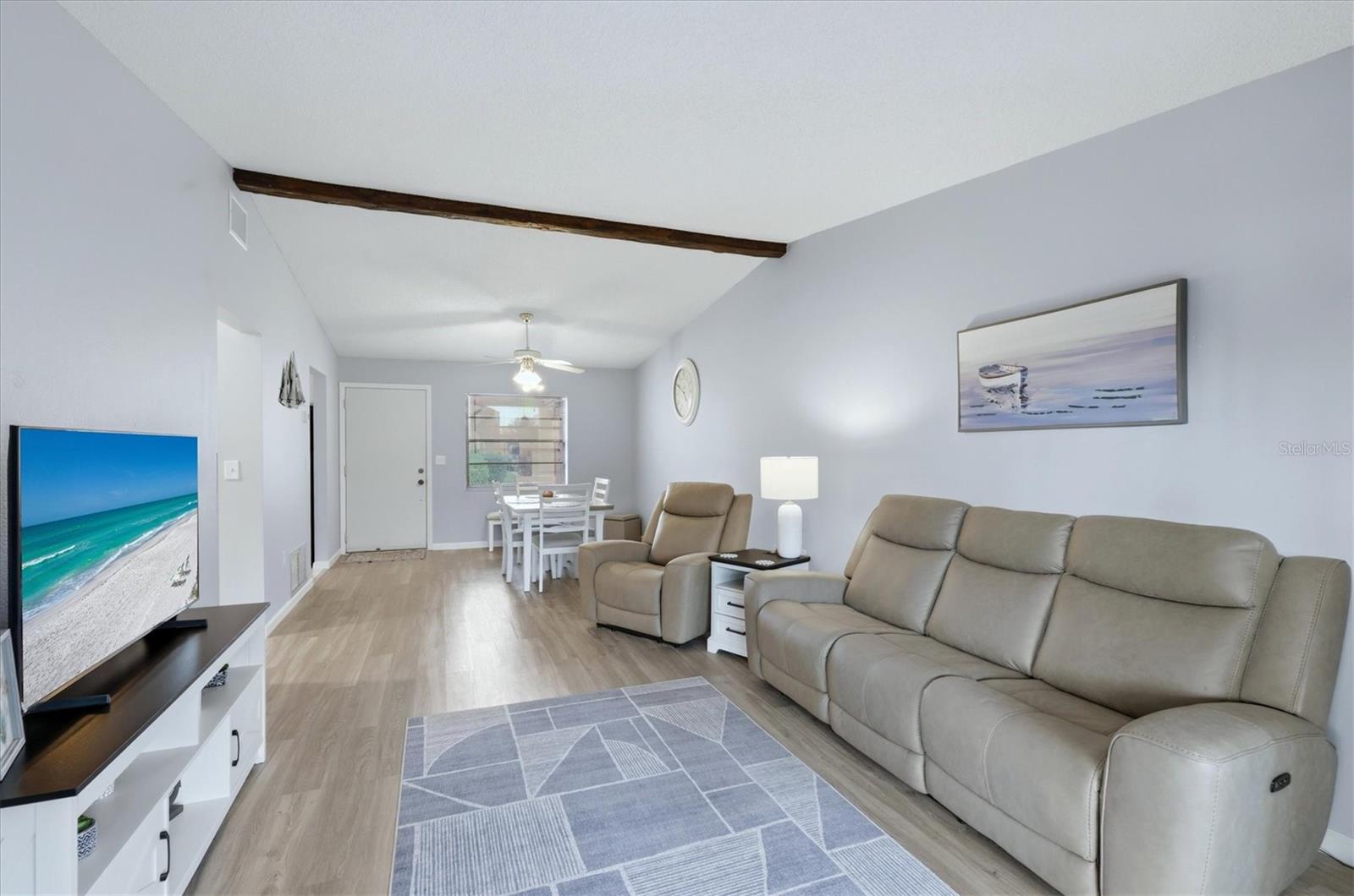 1230 56TH ST W, BRADENTON, FL, 34209