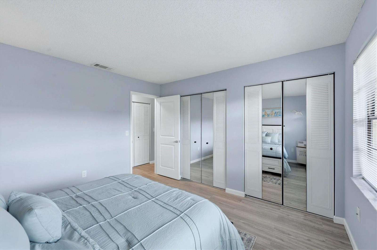 1230 56TH ST W, BRADENTON, FL, 34209