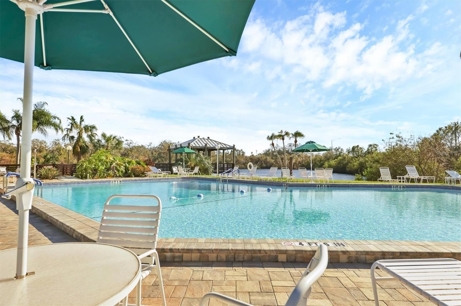 1230 56TH ST W, BRADENTON, FL, 34209