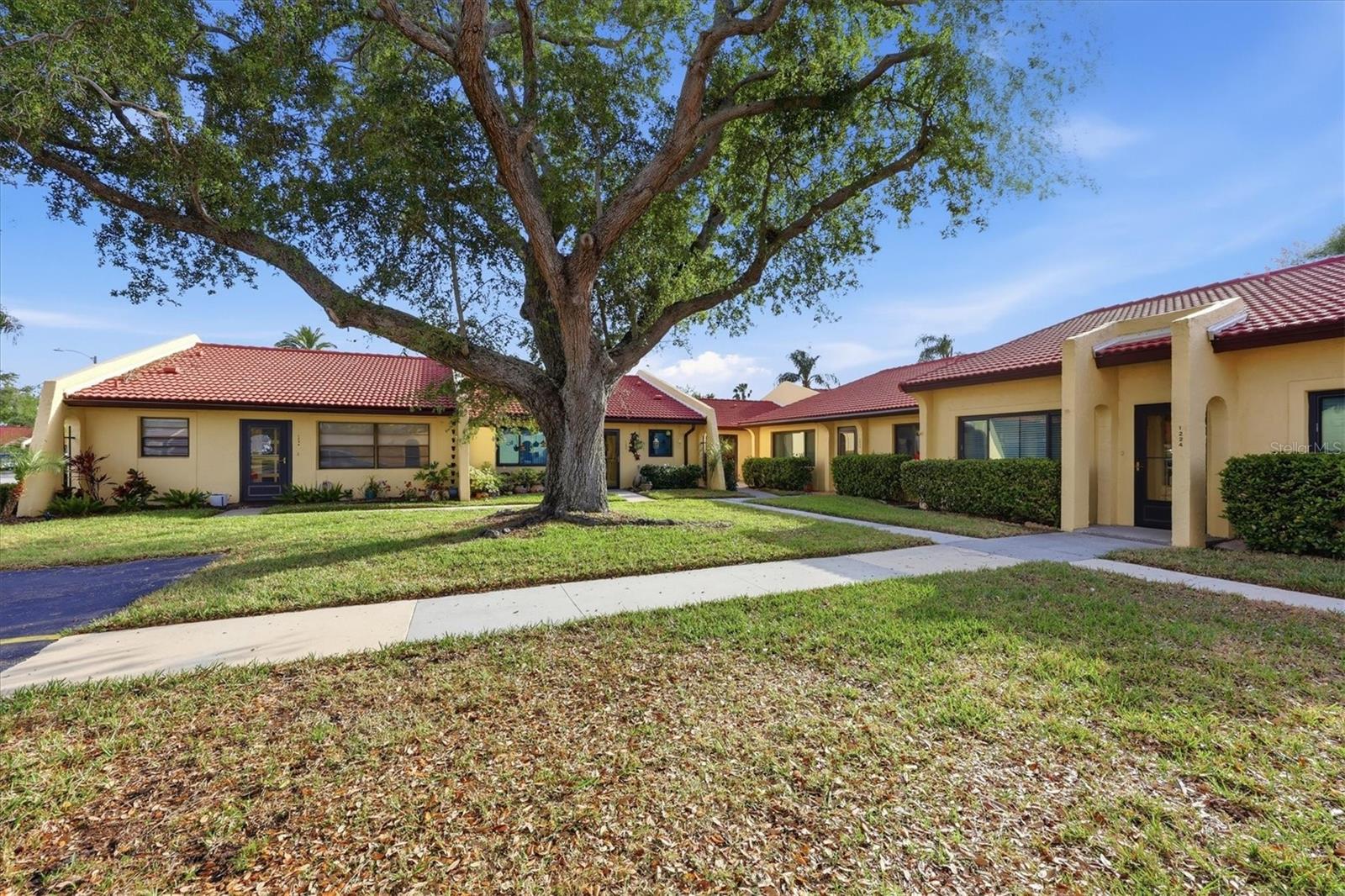 1230 56TH ST W, BRADENTON, FL, 34209