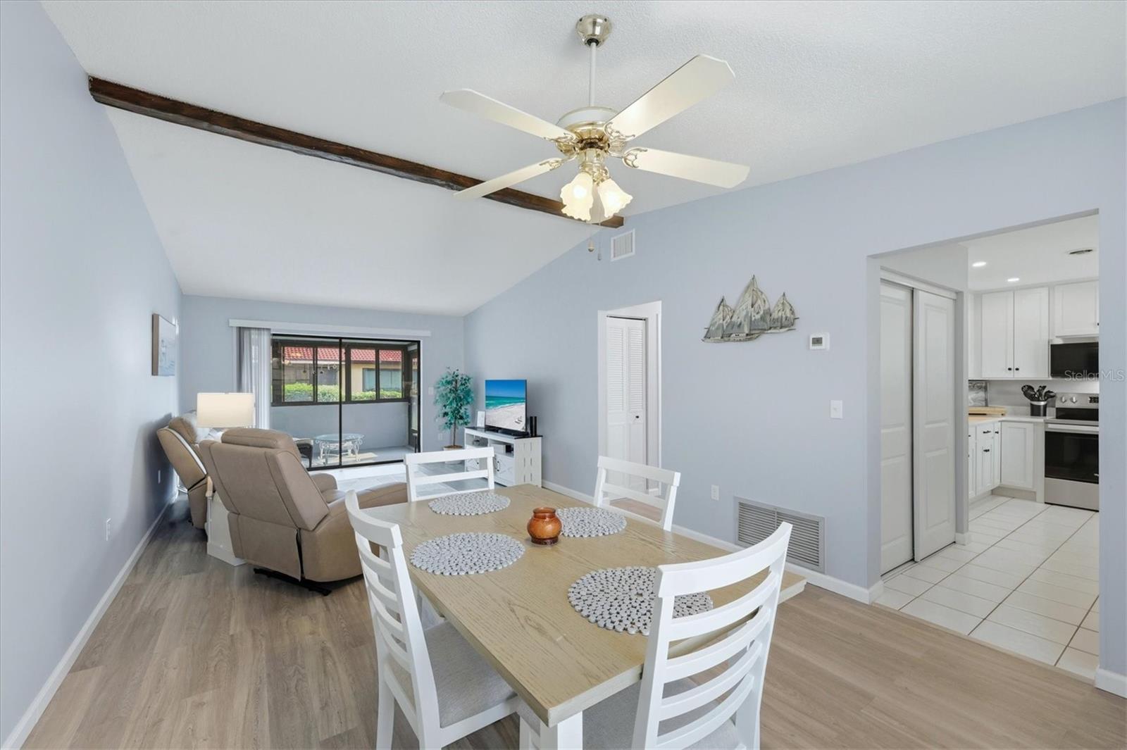 1230 56TH ST W, BRADENTON, FL, 34209