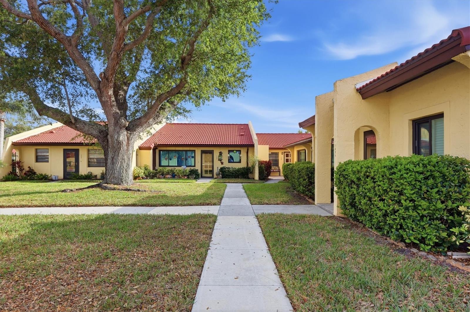 1230 56TH ST W, BRADENTON, FL, 34209