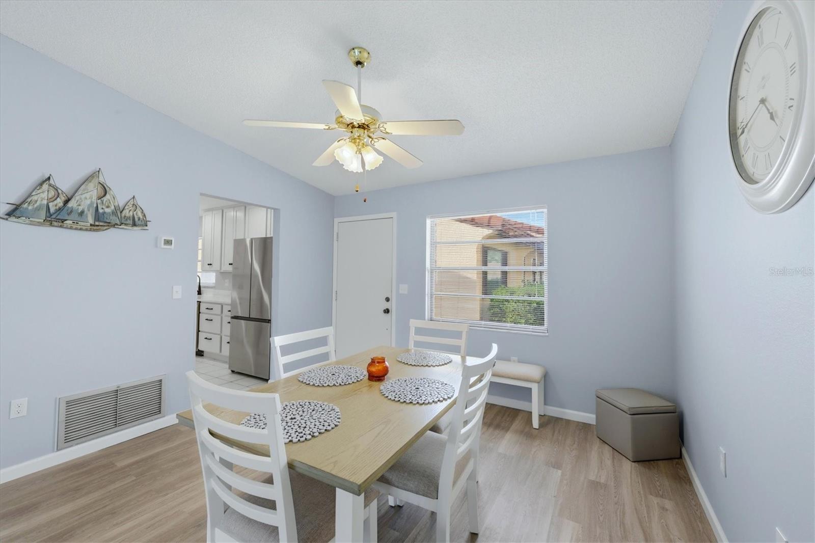 1230 56TH ST W, BRADENTON, FL, 34209