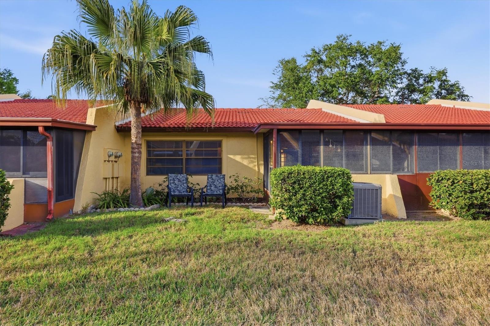 1230 56TH ST W, BRADENTON, FL, 34209