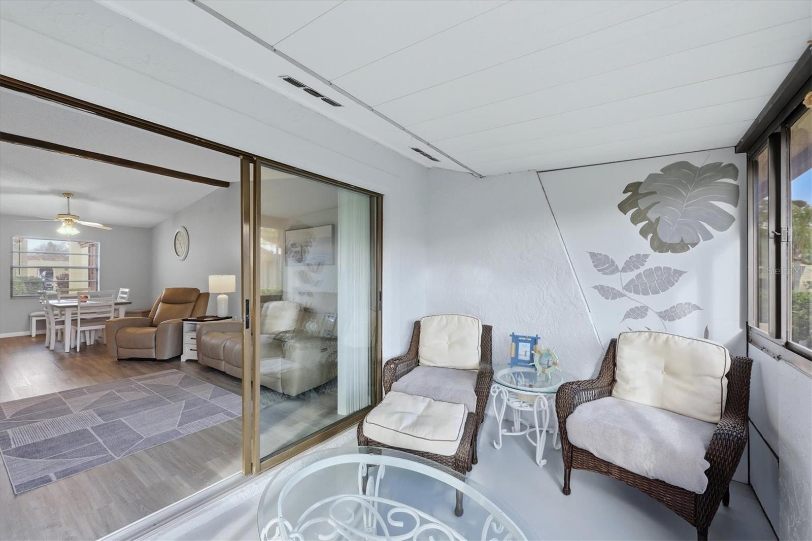 1230 56TH ST W, BRADENTON, FL, 34209