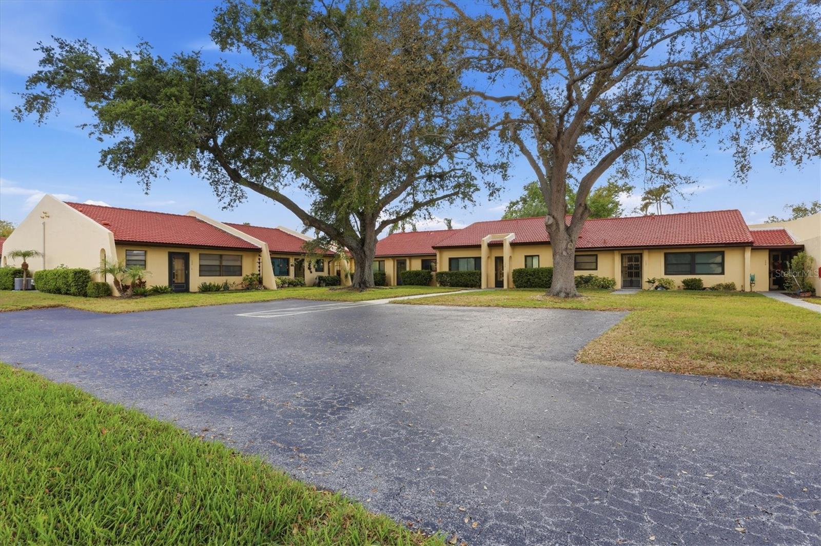 1230 56TH ST W, BRADENTON, FL, 34209