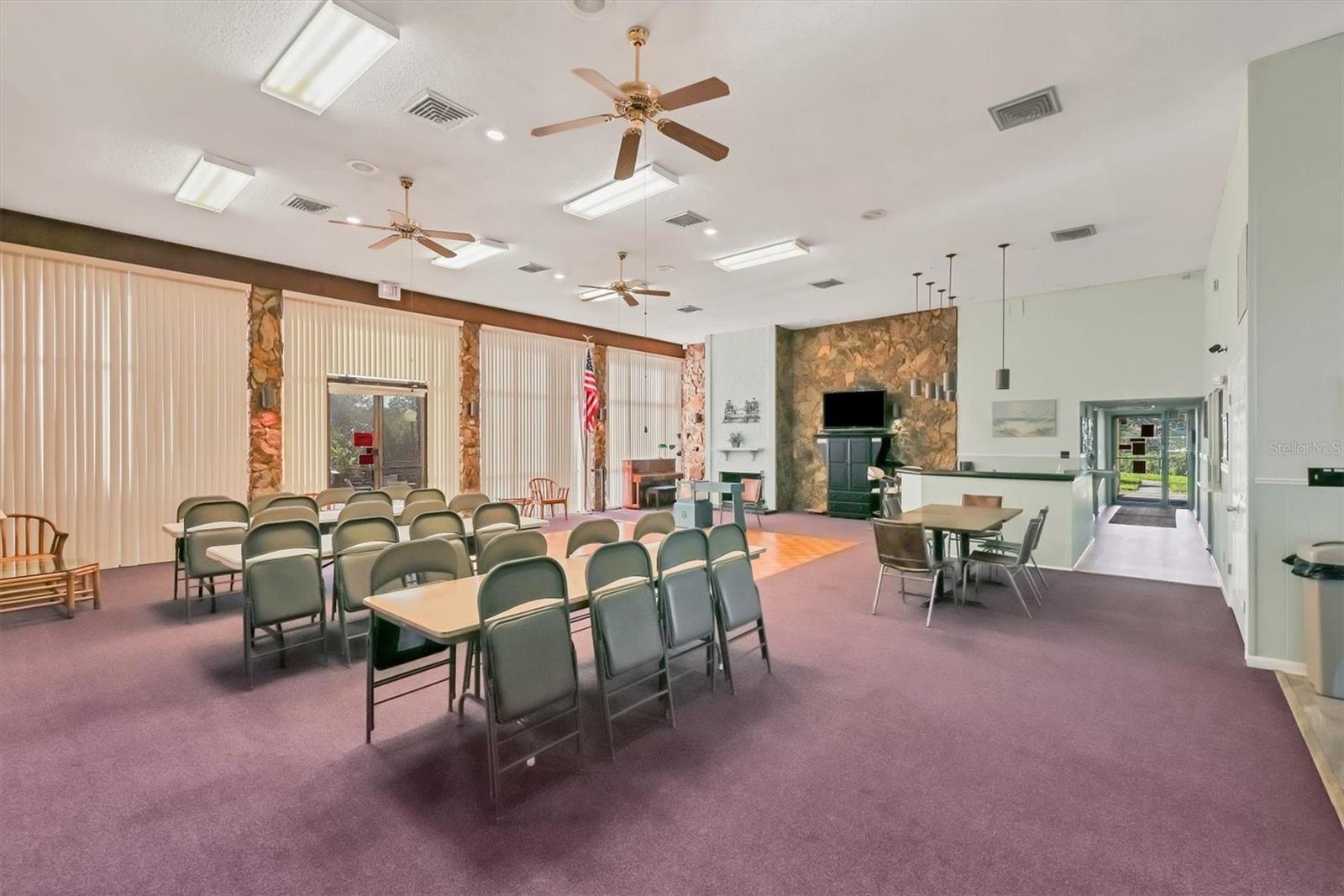 1230 56TH ST W, BRADENTON, FL, 34209