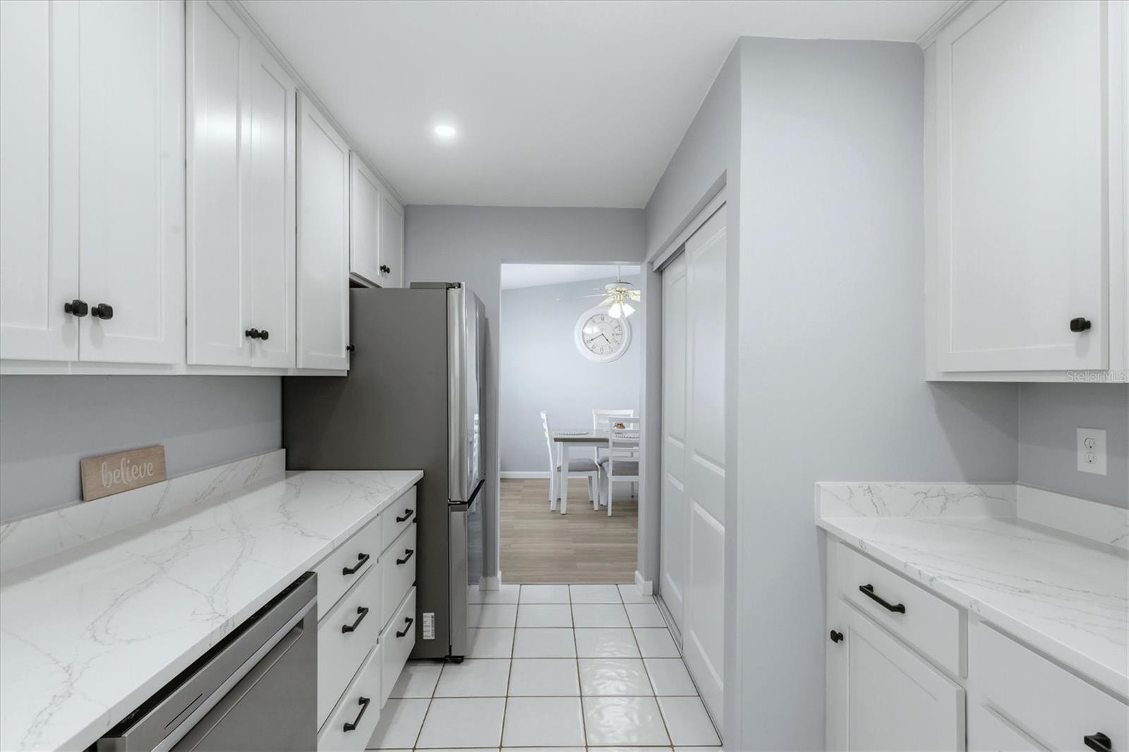 1230 56TH ST W, BRADENTON, FL, 34209