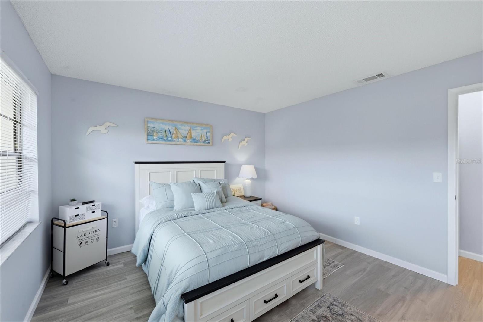 1230 56TH ST W, BRADENTON, FL, 34209