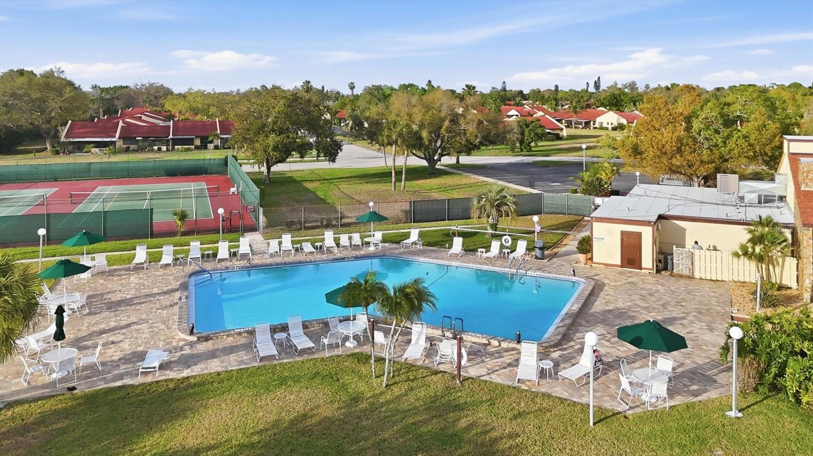 1230 56TH ST W, BRADENTON, FL, 34209