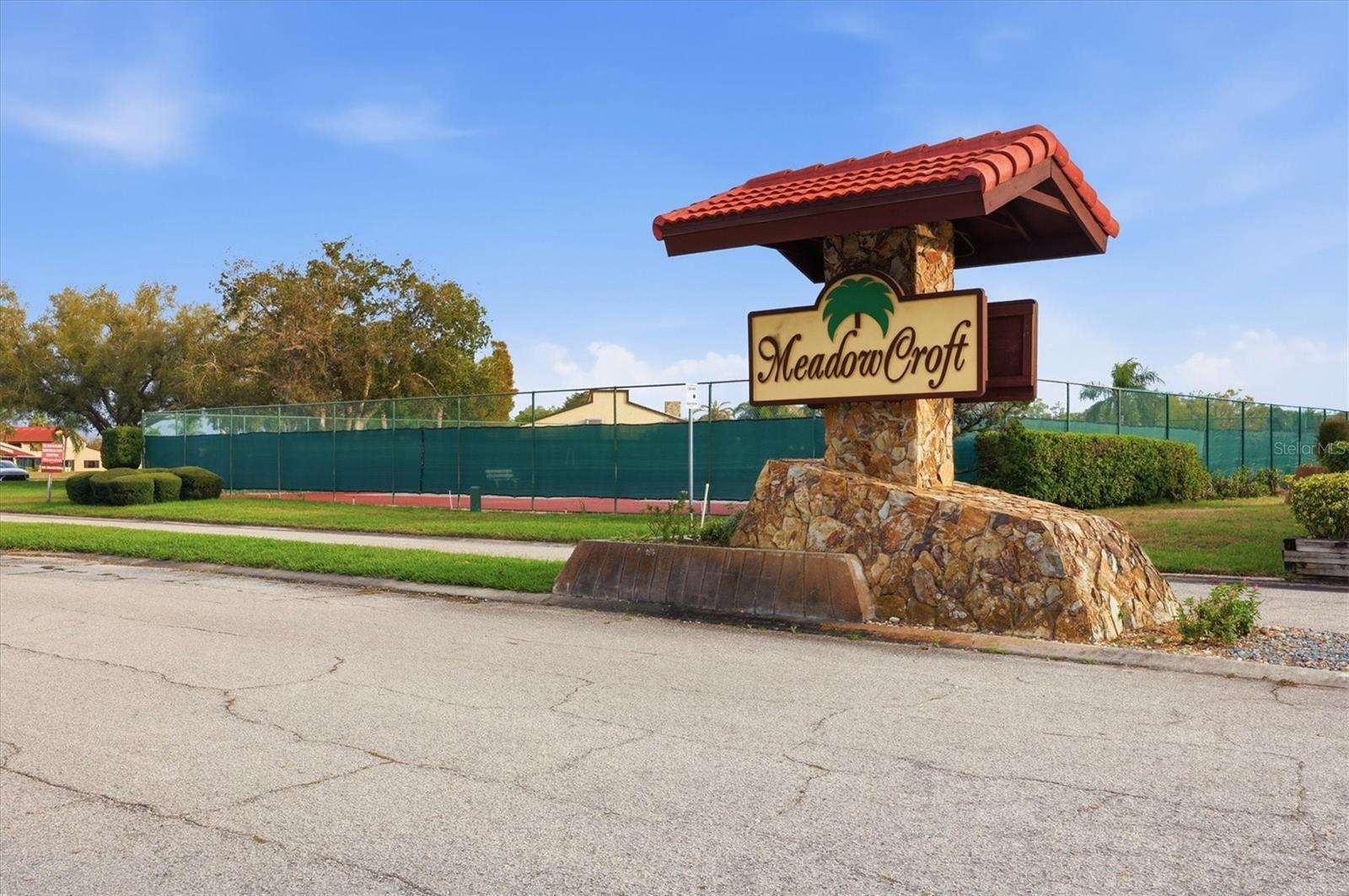 1230 56TH ST W, BRADENTON, FL, 34209