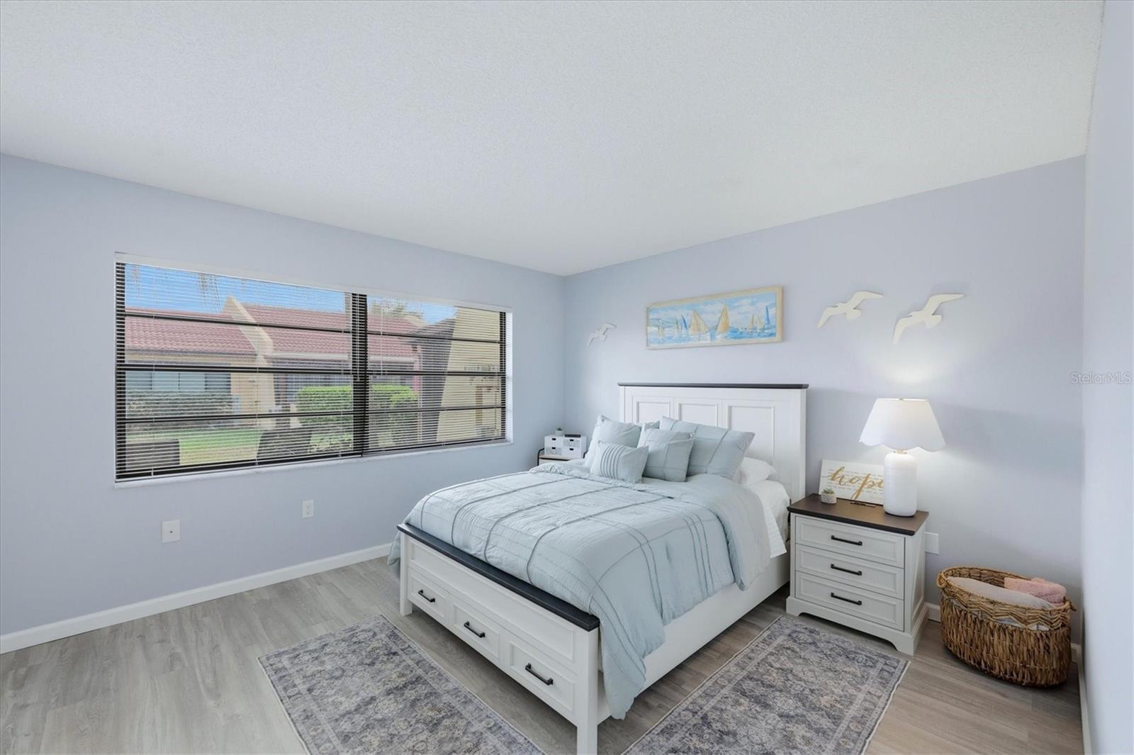 1230 56TH ST W, BRADENTON, FL, 34209