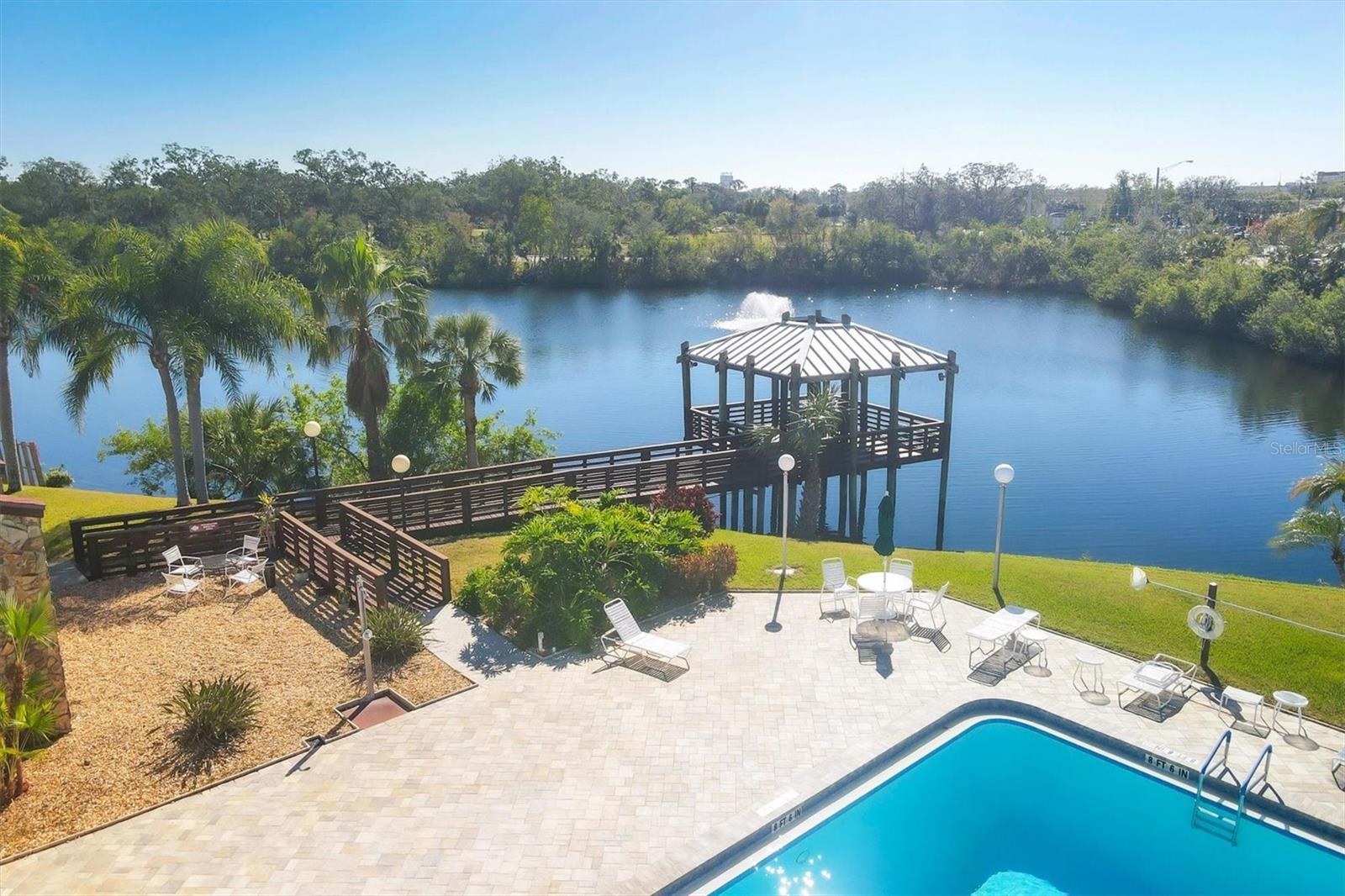 1230 56TH ST W, BRADENTON, FL, 34209