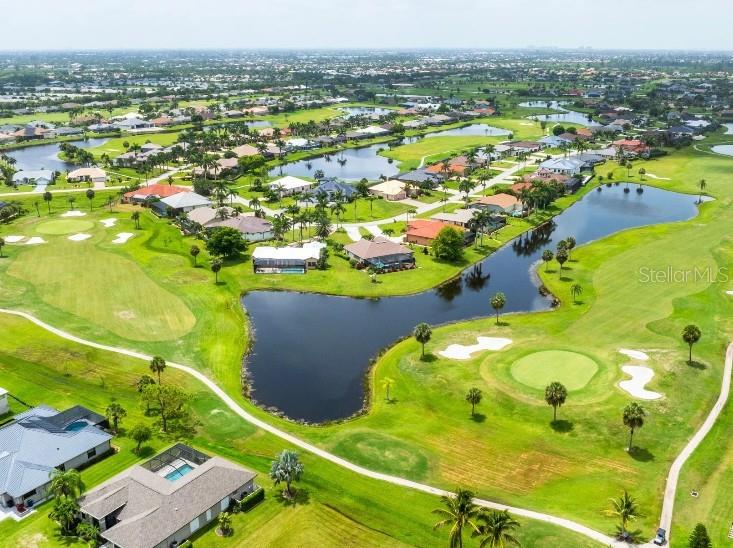 10534 FOUNTAIN PALM CIR, BOKEELIA, FL, 33922