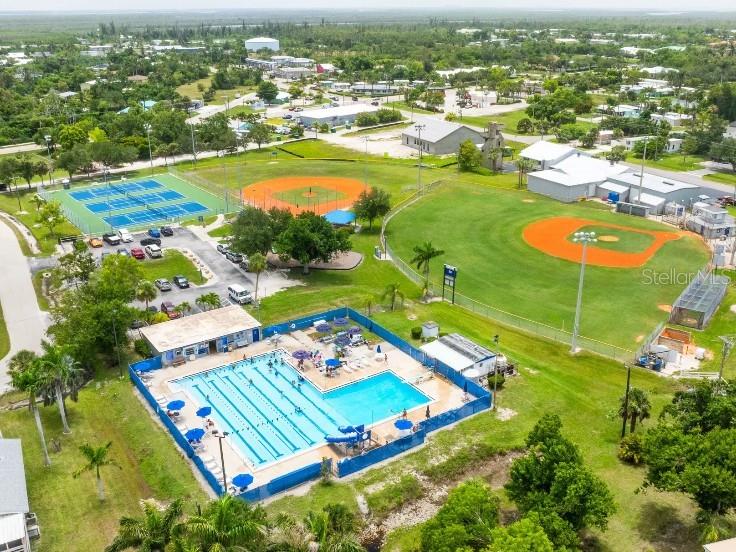 10534 FOUNTAIN PALM CIR, BOKEELIA, FL, 33922