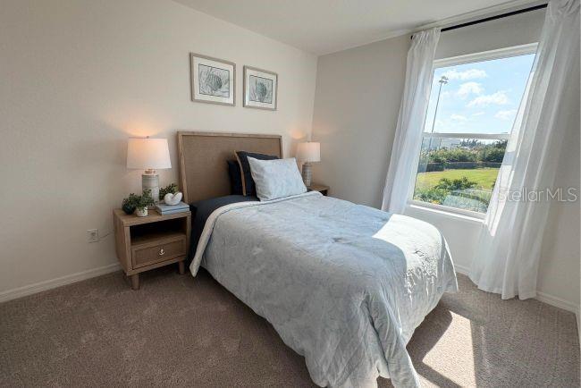 10534 FOUNTAIN PALM CIR, BOKEELIA, FL, 33922