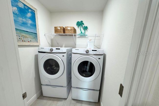 10534 FOUNTAIN PALM CIR, BOKEELIA, FL, 33922