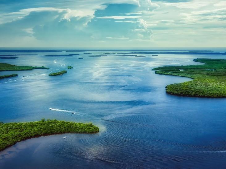 10534 FOUNTAIN PALM CIR, BOKEELIA, FL, 33922