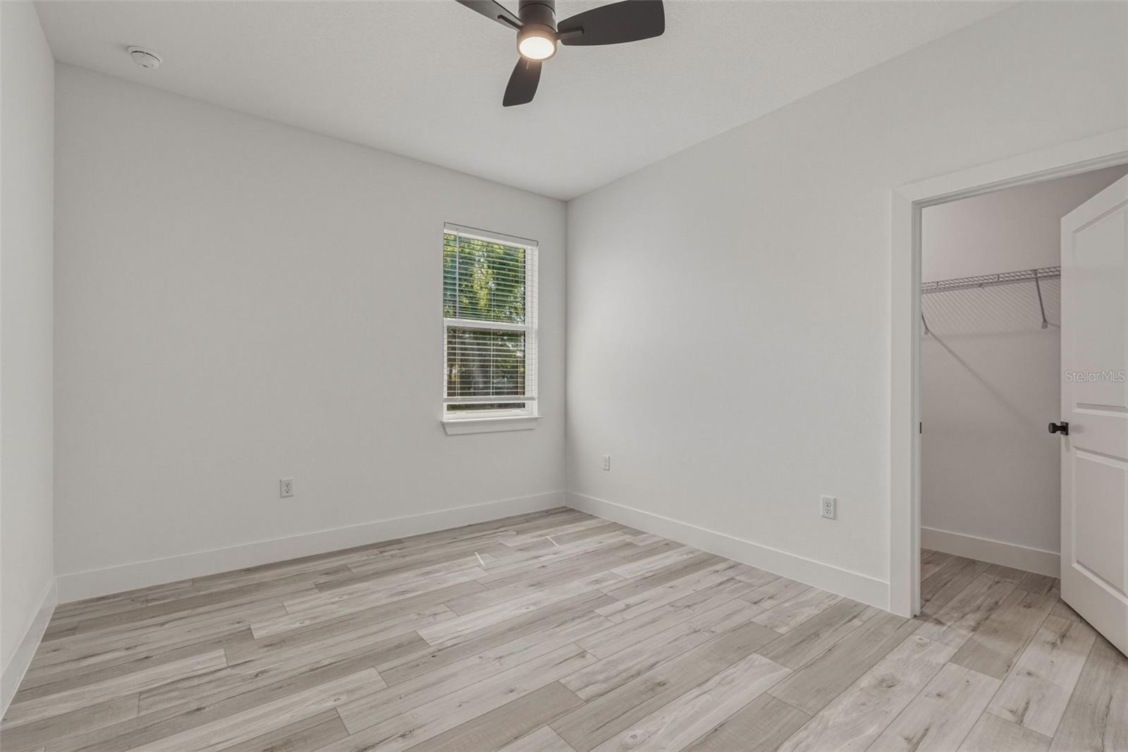 2333 MISTLETO LN, NORTH PORT, FL, 34286
