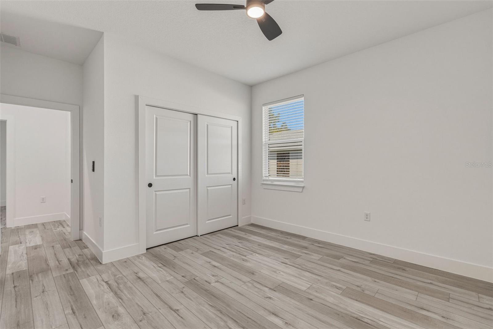 2333 MISTLETO LN, NORTH PORT, FL, 34286