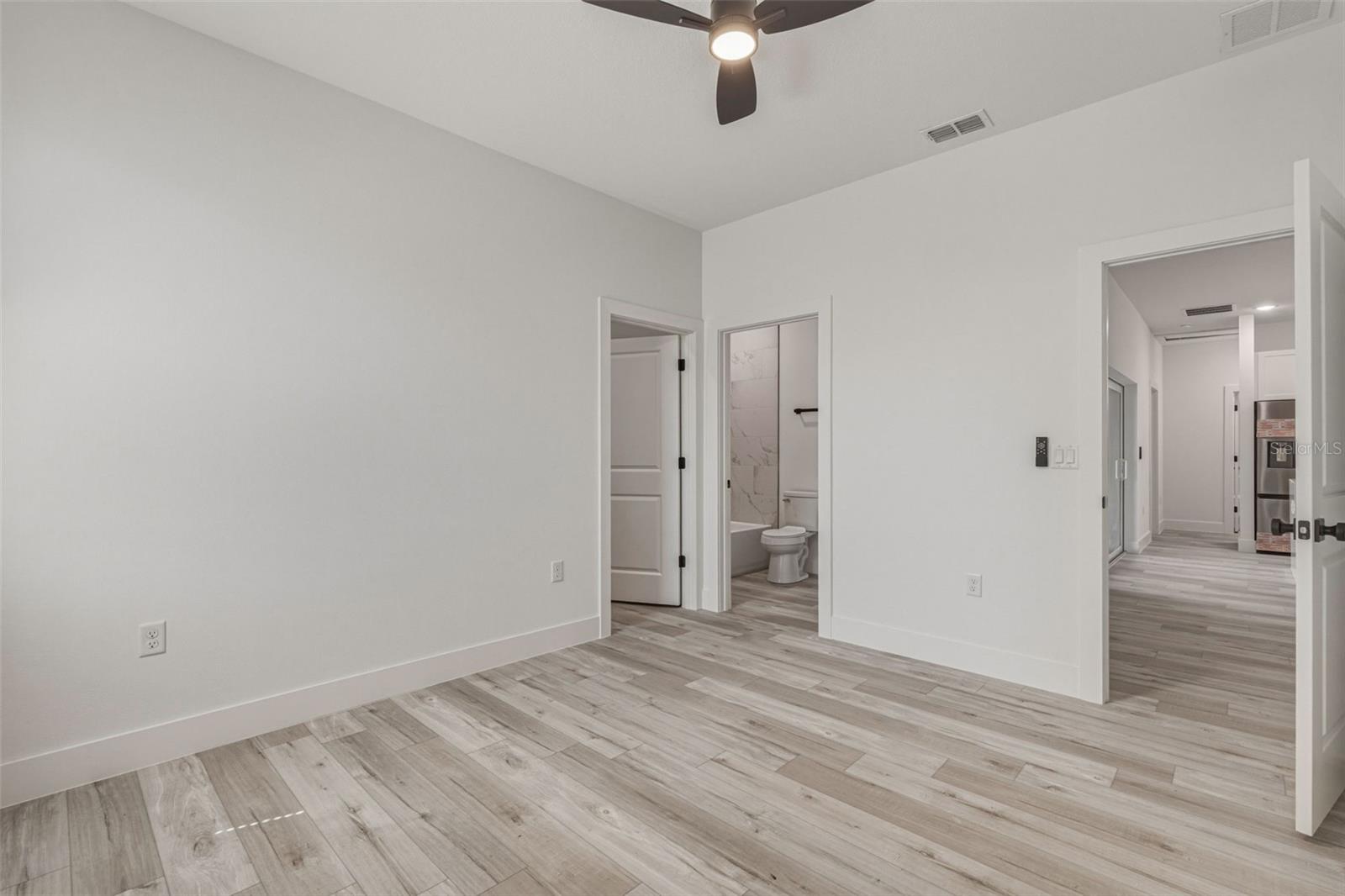 2333 MISTLETO LN, NORTH PORT, FL, 34286