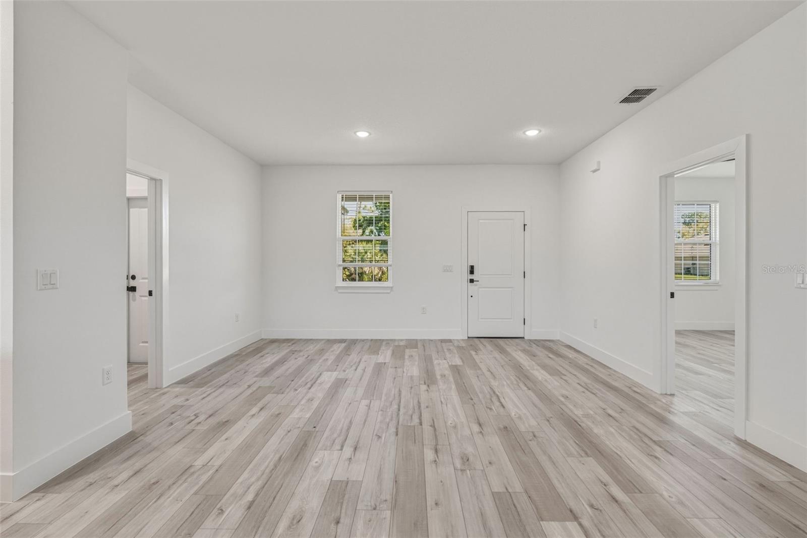 2333 MISTLETO LN, NORTH PORT, FL, 34286
